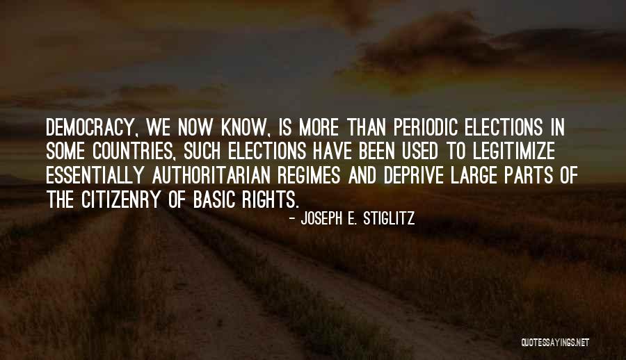 Valentine Craft Quotes By Joseph E. Stiglitz Valentine Craft Quotes By Joseph E. Stiglitz