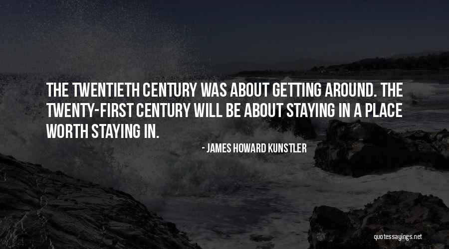 Valentine D4c Quotes By James Howard Kunstler Valentine D4c Quotes By James Howard Kunstler