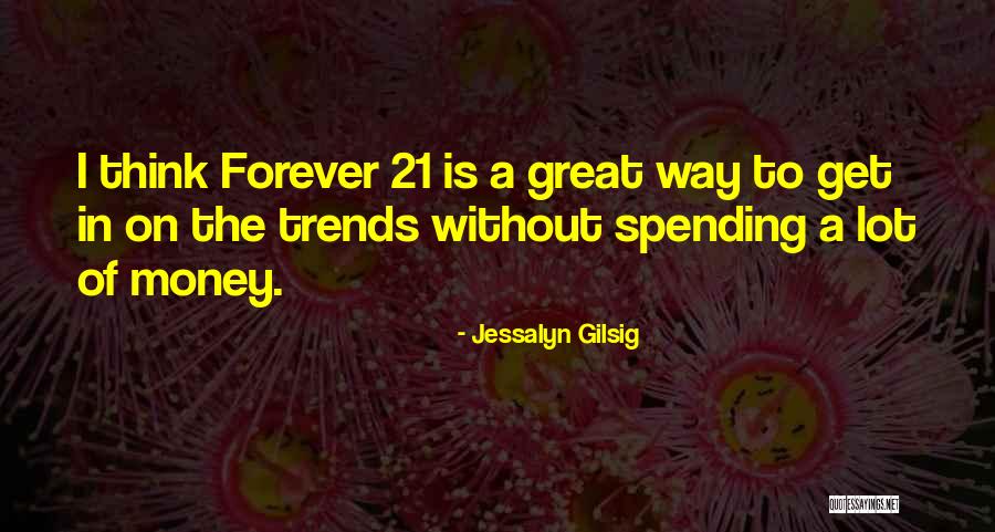 Valentine D4c Quotes By Jessalyn Gilsig Valentine D4c Quotes By Jessalyn Gilsig