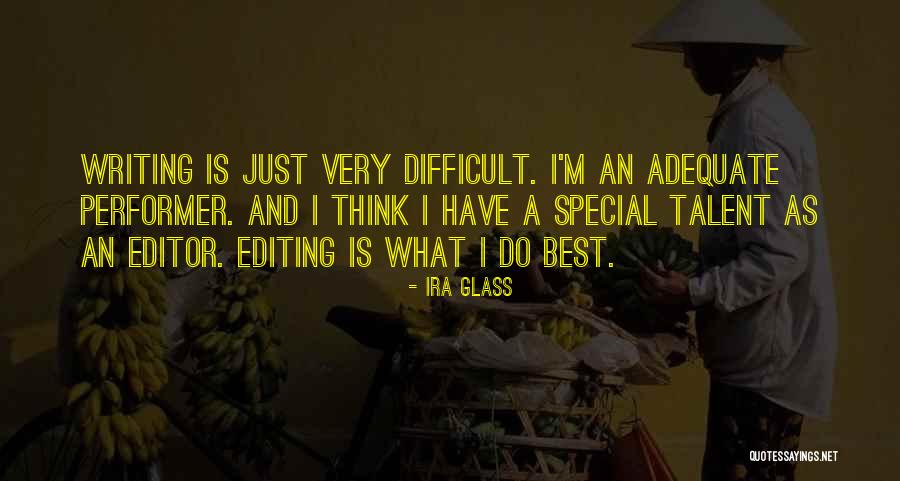 Valentine Day Waste Of Money Quotes By Ira Glass Valentine Day Waste Of Money Quotes By Ira Glass