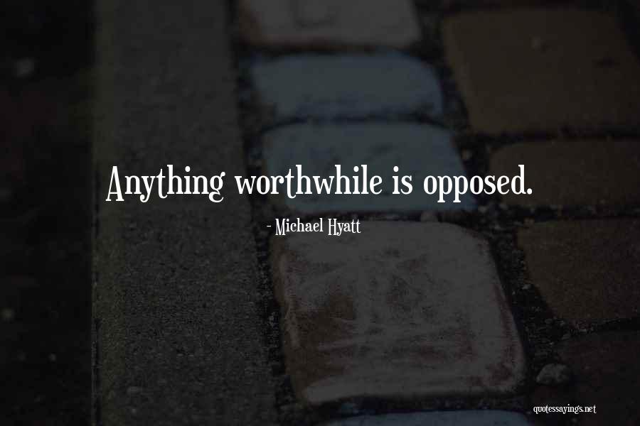 Valentine Day Waste Of Money Quotes By Michael Hyatt Valentine Day Waste Of Money Quotes By Michael Hyatt