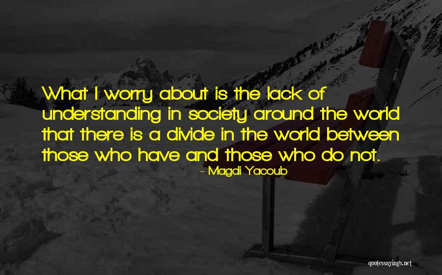 Valentine Dog Quotes By Magdi Yacoub Valentine Dog Quotes By Magdi Yacoub