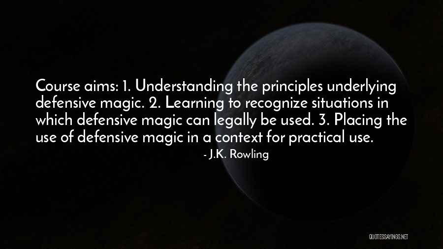 Valentine Fortune Cookies Quotes By J.K. Rowling Valentine Fortune Cookies Quotes By J.K. Rowling