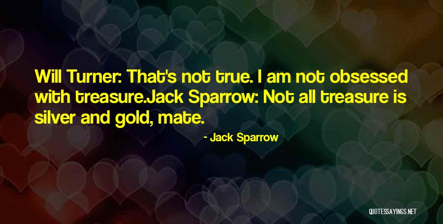 Valentine Frog Quotes By Jack Sparrow Valentine Frog Quotes By Jack Sparrow