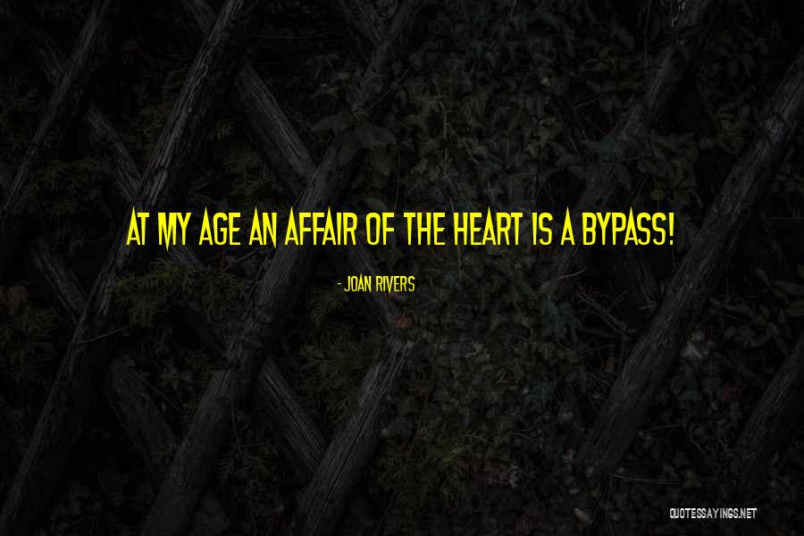 Valentine Funny Quotes By Joan Rivers Valentine Funny Quotes By Joan Rivers