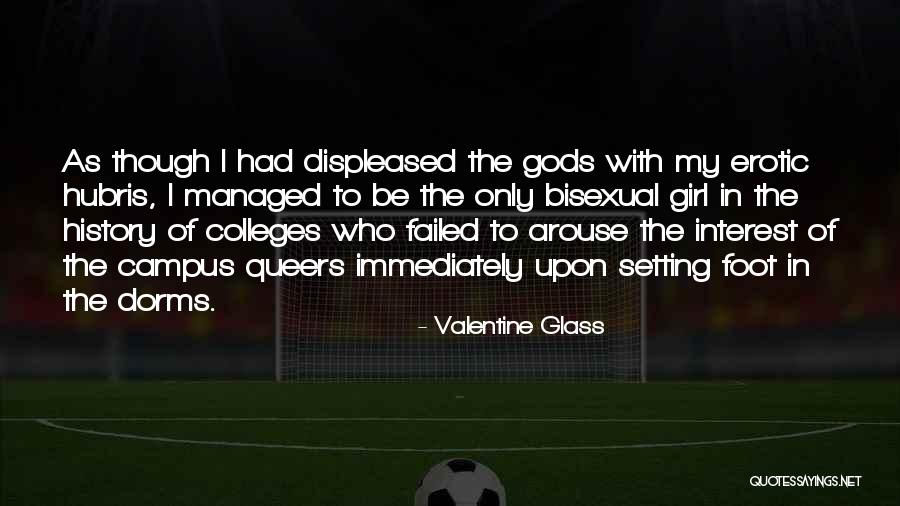 Valentine Glass Quotes 1915601 Valentine Glass Quotes 1915601