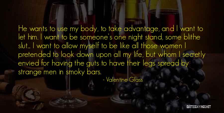 Valentine Glass Quotes 460770 Valentine Glass Quotes 460770