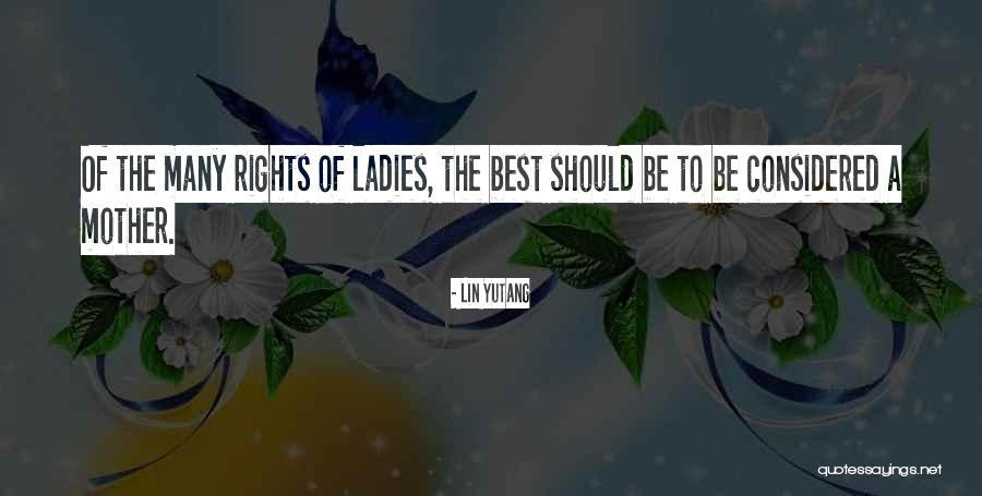 Valentine Kiss Quotes By Lin Yutang Valentine Kiss Quotes By Lin Yutang