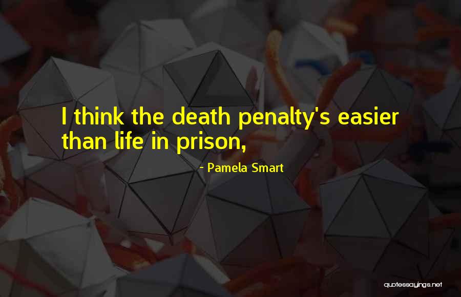 Valentine Kiss Quotes By Pamela Smart