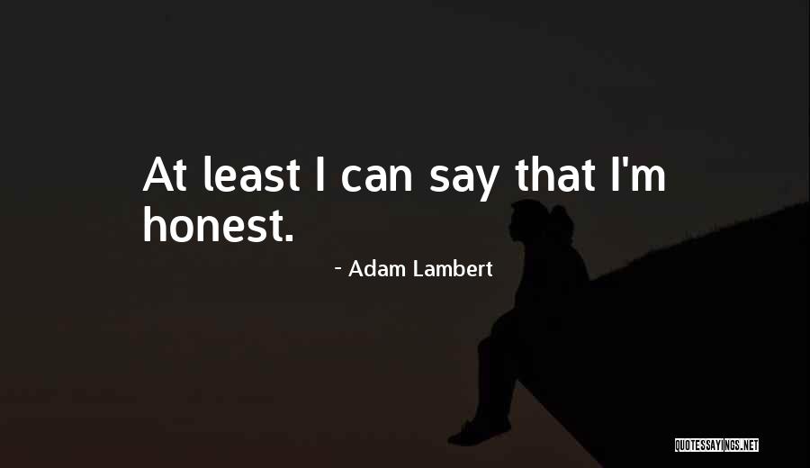 Valentine Kite Quotes By Adam Lambert Valentine Kite Quotes By Adam Lambert