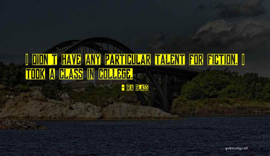 Valentine Mint Quotes By Ira Glass Valentine Mint Quotes By Ira Glass