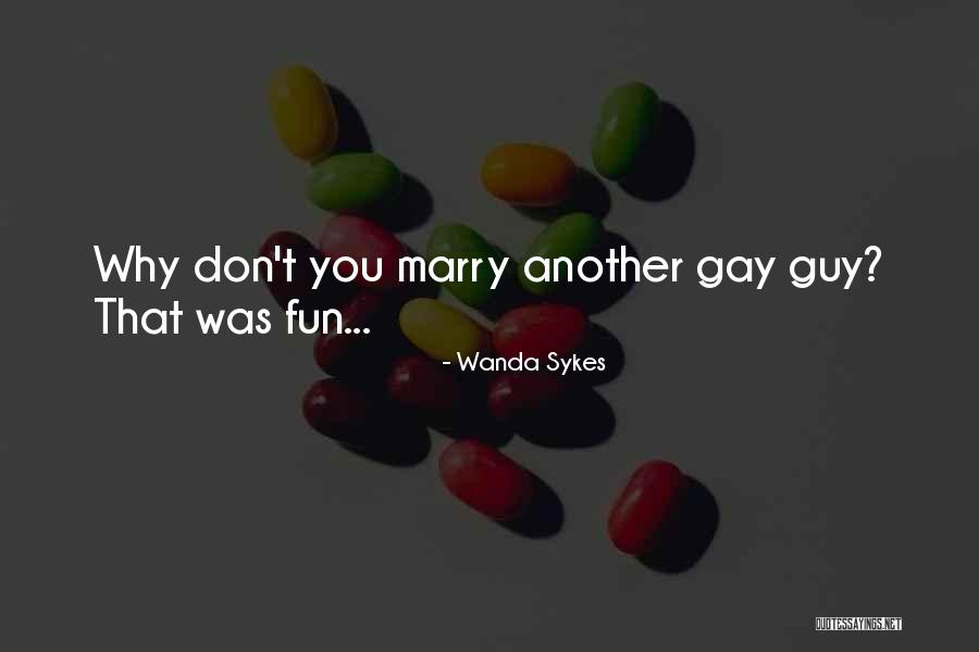 Valentine Mint Quotes By Wanda Sykes Valentine Mint Quotes By Wanda Sykes