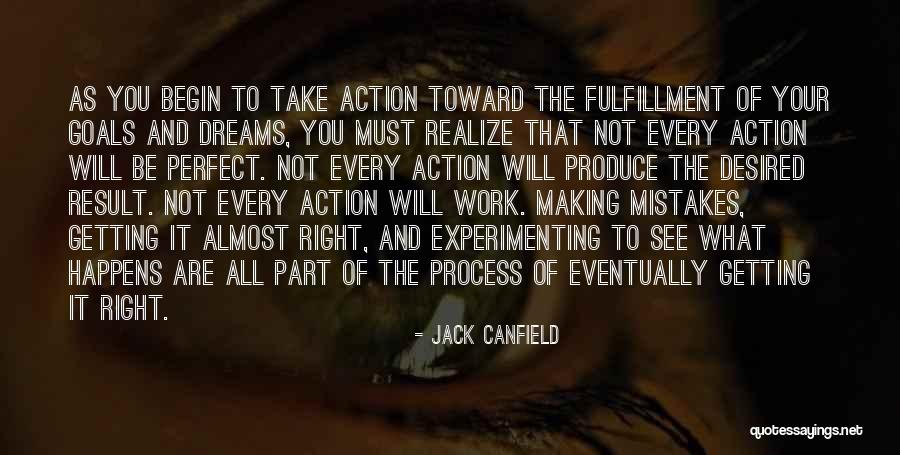 Valentine Pencil Quotes By Jack Canfield Valentine Pencil Quotes By Jack Canfield