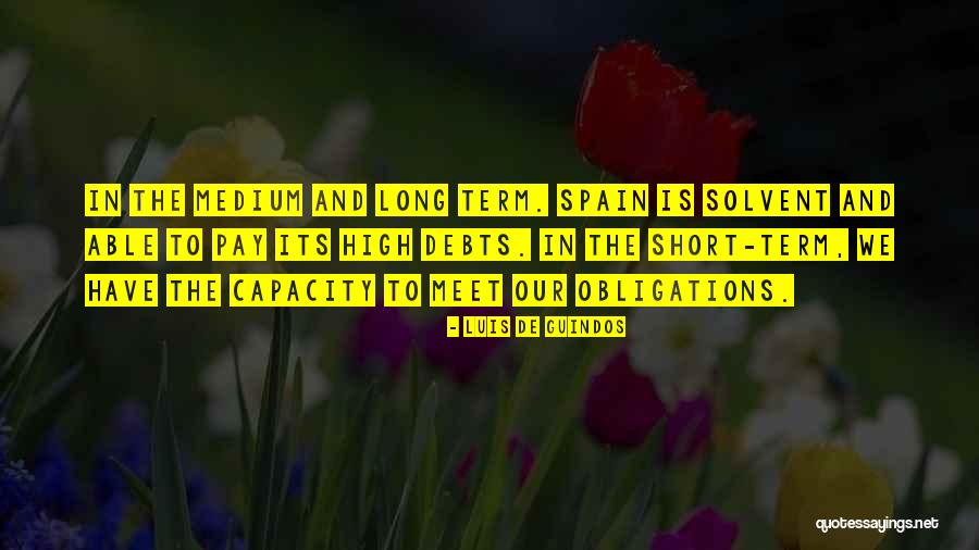 Valentine Poem Quotes By Luis De Guindos Valentine Poem Quotes By Luis De Guindos