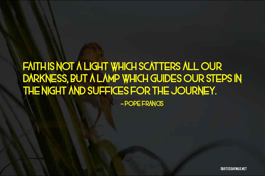 Valentine Poem Quotes By Pope Francis Valentine Poem Quotes By Pope Francis