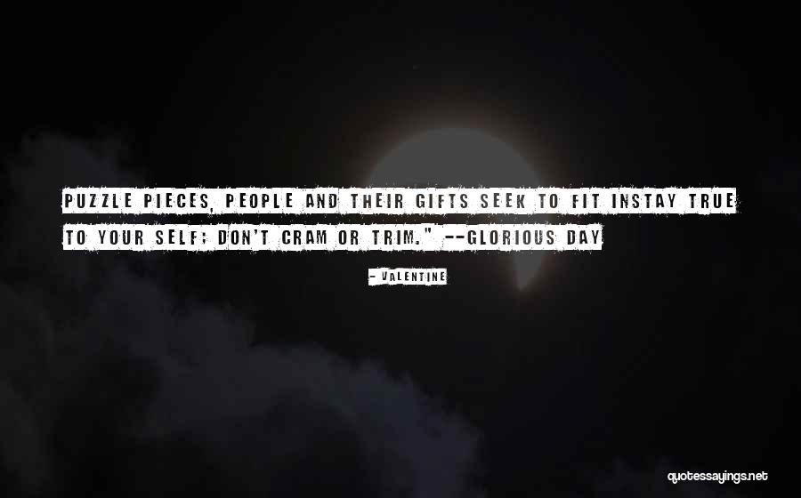 Valentine Quotes 661025 Valentine Quotes 661025