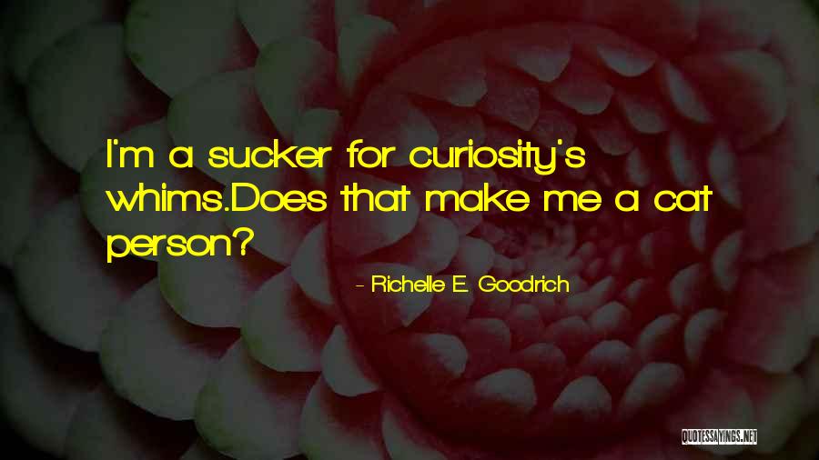 Valentine Request Quotes By Richelle E. Goodrich Valentine Request Quotes By Richelle E. Goodrich