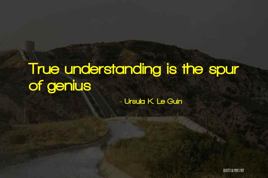 Valentine Ring Quotes By Ursula K. Le Guin Valentine Ring Quotes By Ursula K. Le Guin