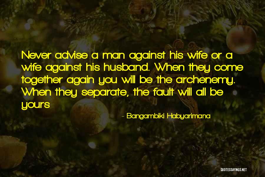 Valentine Strasser Quotes By Bangambiki Habyarimana Valentine Strasser Quotes By Bangambiki Habyarimana