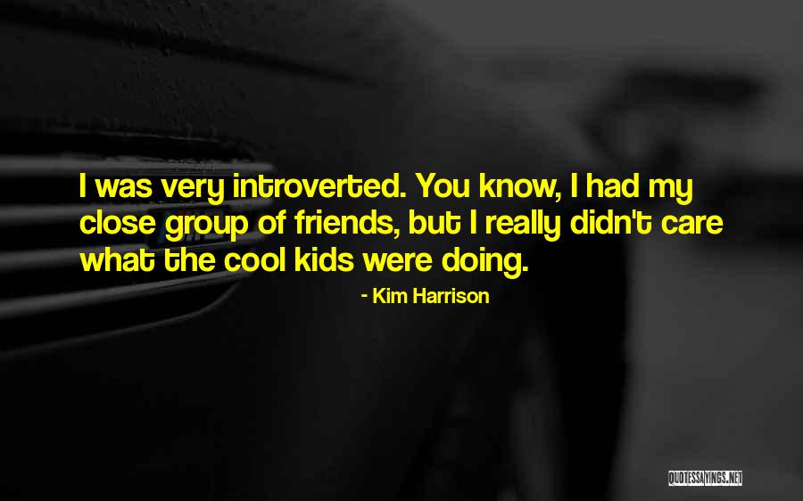 Valentine Strasser Quotes By Kim Harrison Valentine Strasser Quotes By Kim Harrison