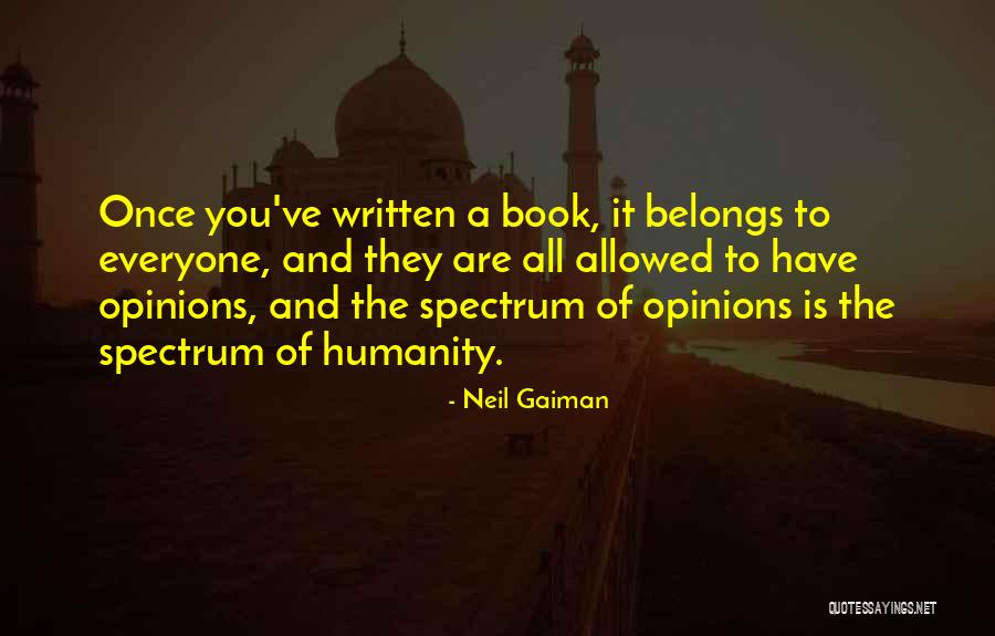 Valentine Themes Quotes By Neil Gaiman Valentine Themes Quotes By Neil Gaiman