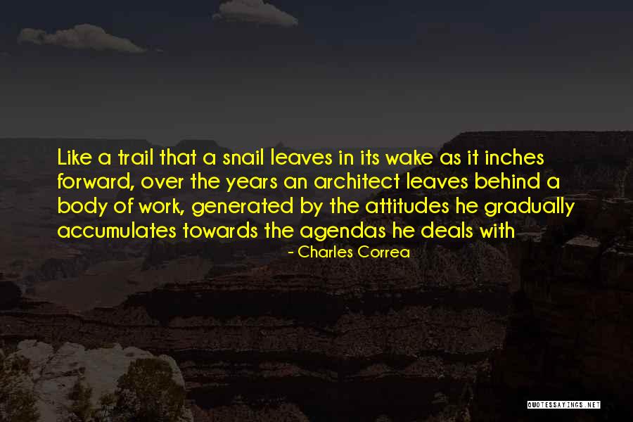 Valentine Toilet Quotes By Charles Correa Valentine Toilet Quotes By Charles Correa