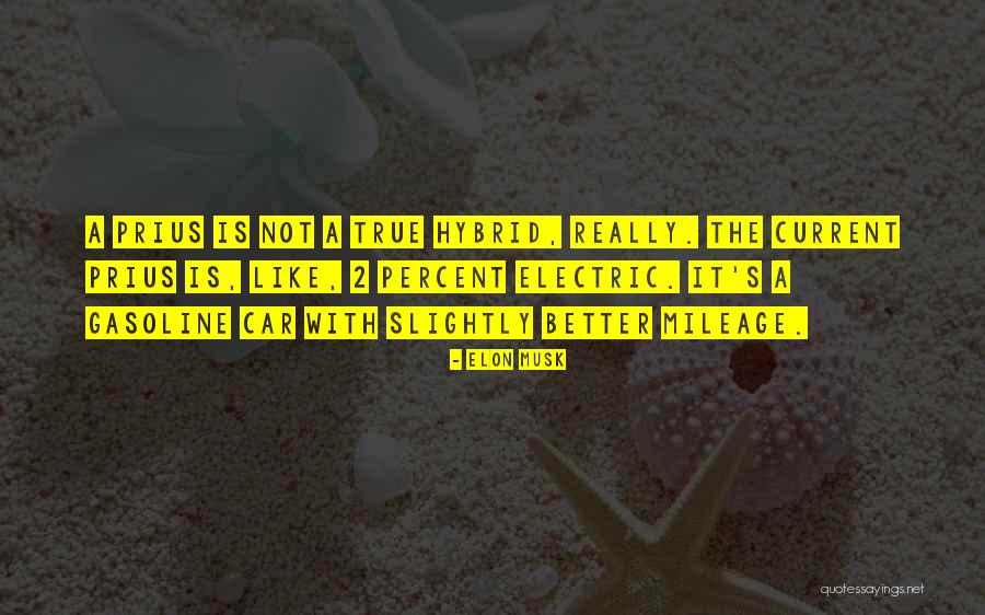 Valentine Toilet Quotes By Elon Musk Valentine Toilet Quotes By Elon Musk