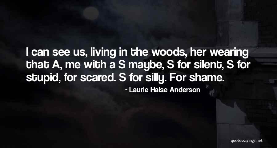 Valentine Toilet Quotes By Laurie Halse Anderson Valentine Toilet Quotes By Laurie Halse Anderson