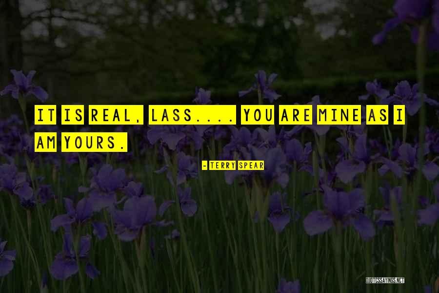 Valentine Toilet Quotes By Terry Spear Valentine Toilet Quotes By Terry Spear