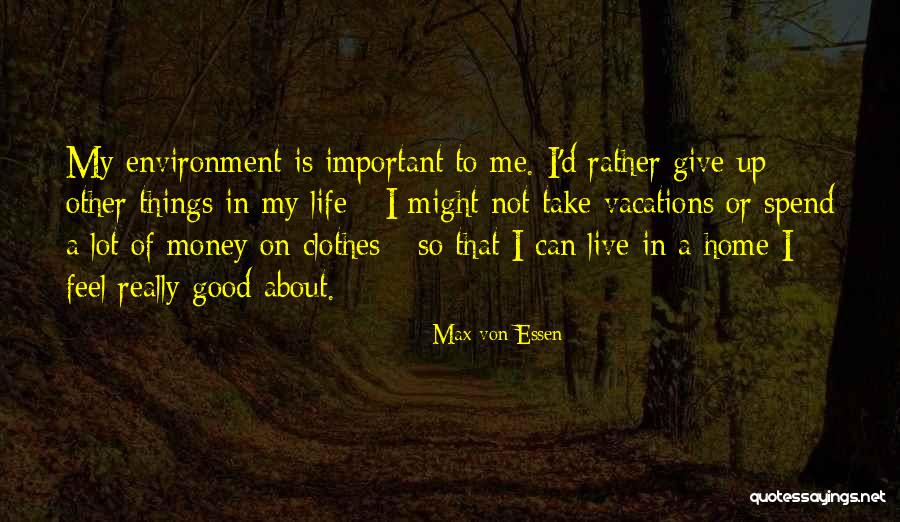 Valentine Xavier Bronzeville Quotes By Max Von Essen Valentine Xavier Bronzeville Quotes By Max Von Essen
