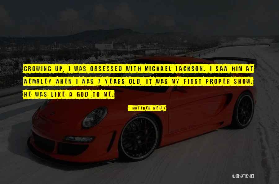 Valentiner Online Quotes By Matthew Healy Valentiner Online Quotes By Matthew Healy