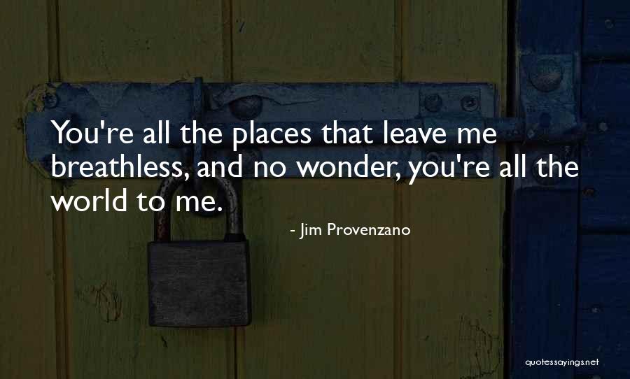Valentiner Quotes By Jim Provenzano Valentiner Quotes By Jim Provenzano
