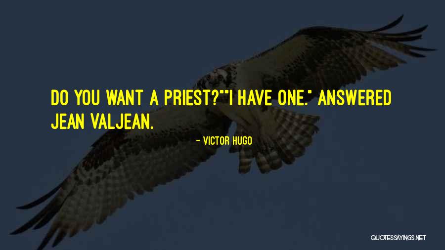 Valentines Day And Being Single Quotes By Victor Hugo Valentines Day And Being Single Quotes By Victor Hugo