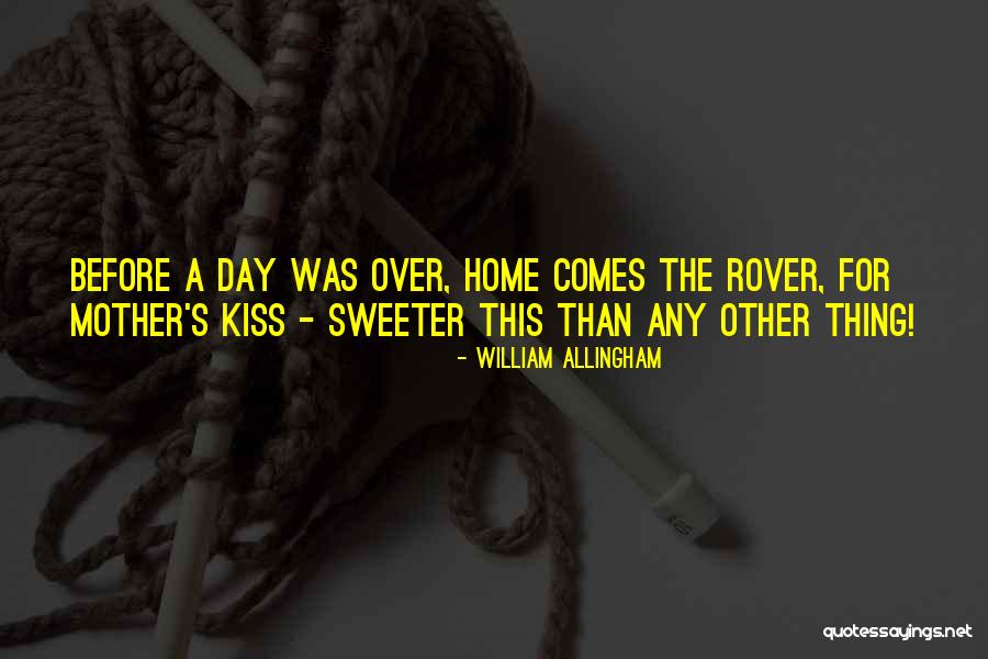 Valentines Day And Being Single Quotes By William Allingham Valentines Day And Being Single Quotes By William Allingham
