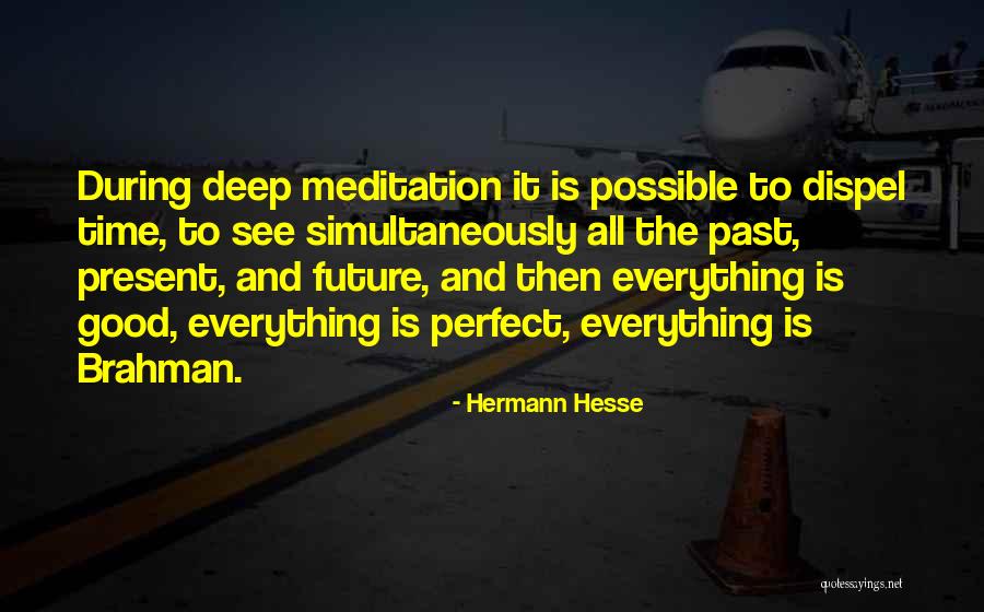 Valentines Day Baseball Quotes By Hermann Hesse Valentines Day Baseball Quotes By Hermann Hesse