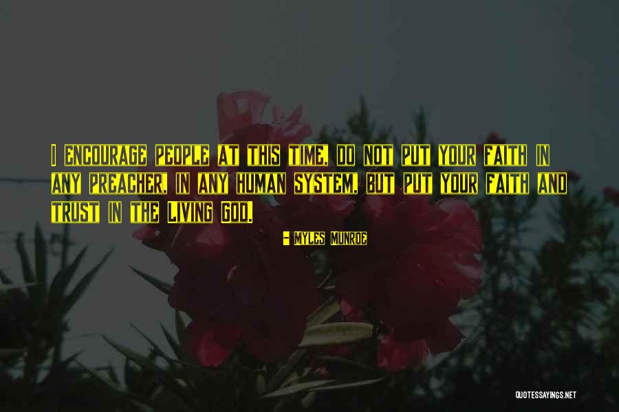 Valentine's Day Edgar And Estelle Quotes By Myles Munroe Valentine's Day Edgar And Estelle Quotes By Myles Munroe