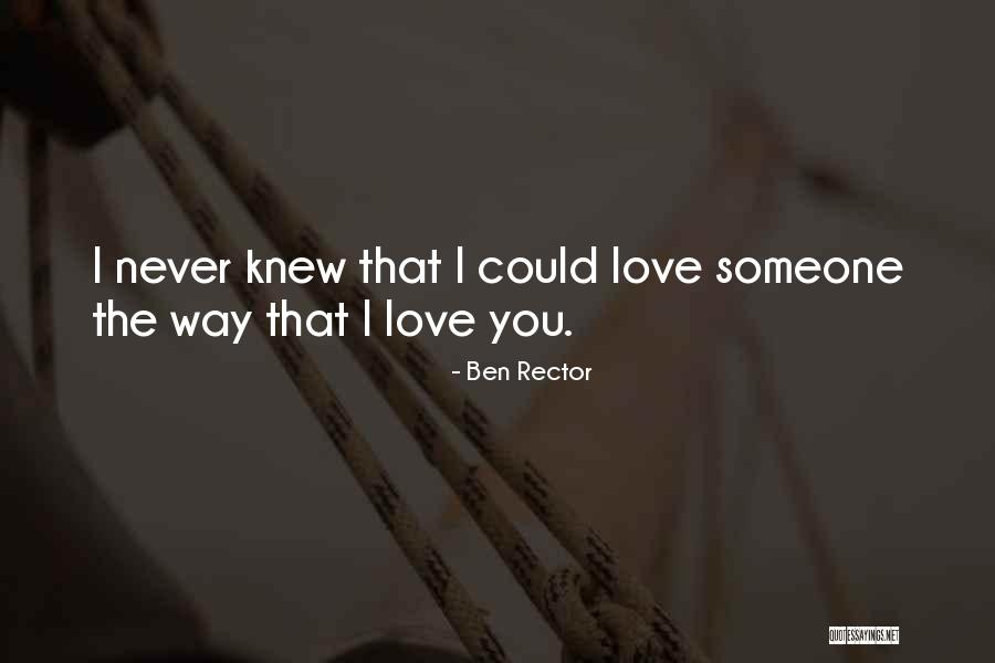 Valentines Day Ever Quotes By Ben Rector Valentines Day Ever Quotes By Ben Rector