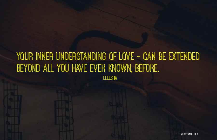 Valentines Day Ever Quotes By Eleesha Valentines Day Ever Quotes By Eleesha