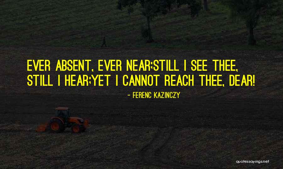 Valentines Day Ever Quotes By Ferenc Kazinczy Valentines Day Ever Quotes By Ferenc Kazinczy