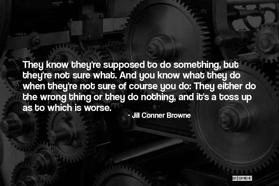 Valentines Day Ever Quotes By Jill Conner Browne Valentines Day Ever Quotes By Jill Conner Browne