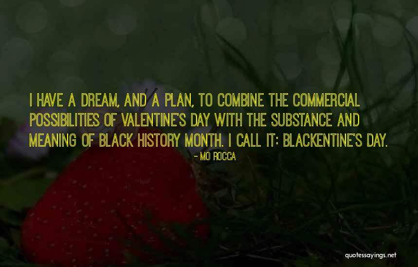 Valentines Day Ever Quotes By Mo Rocca Valentines Day Ever Quotes By Mo Rocca