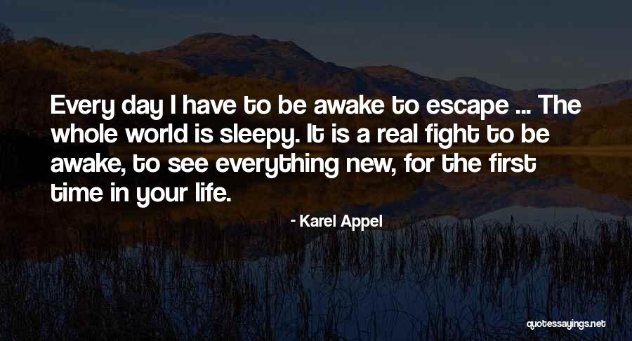 Valentines Day Flowers Quotes By Karel Appel Valentines Day Flowers Quotes By Karel Appel
