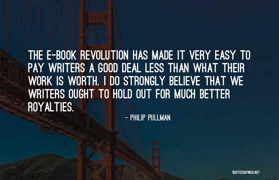 Valentines Day Flowers Quotes By Philip Pullman Valentines Day Flowers Quotes By Philip Pullman