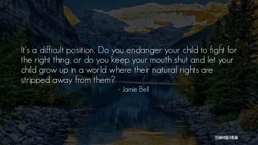 Valentine's Day Heart Touching Quotes By Jamie Bell Valentine's Day Heart Touching Quotes By Jamie Bell
