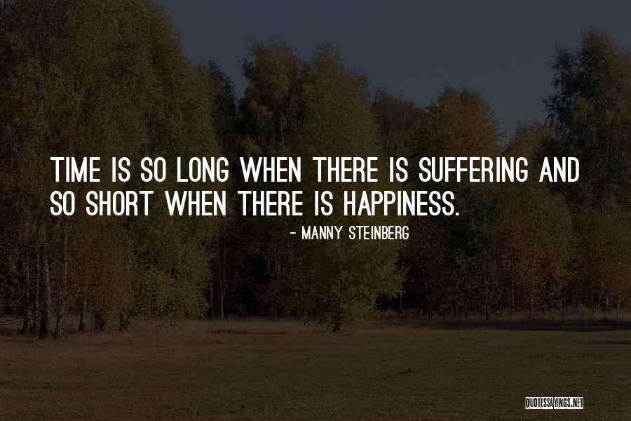 Valentine's Day Heart Touching Quotes By Manny Steinberg Valentine's Day Heart Touching Quotes By Manny Steinberg