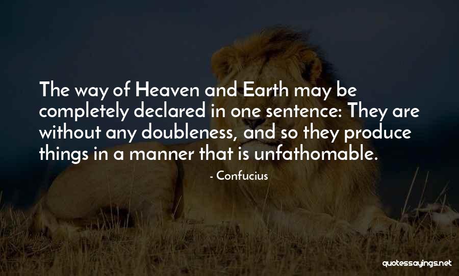 Valentines Day Hearts Quotes By Confucius Valentines Day Hearts Quotes By Confucius
