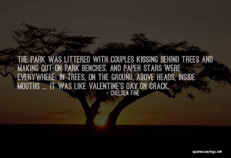 Valentine's Day Like Quotes By Chelsea Fine Valentine's Day Like Quotes By Chelsea Fine