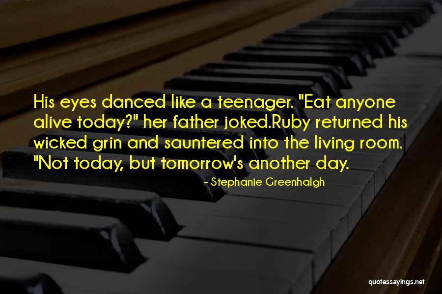Valentine's Day Like Quotes By Stephanie Greenhalgh Valentine's Day Like Quotes By Stephanie Greenhalgh
