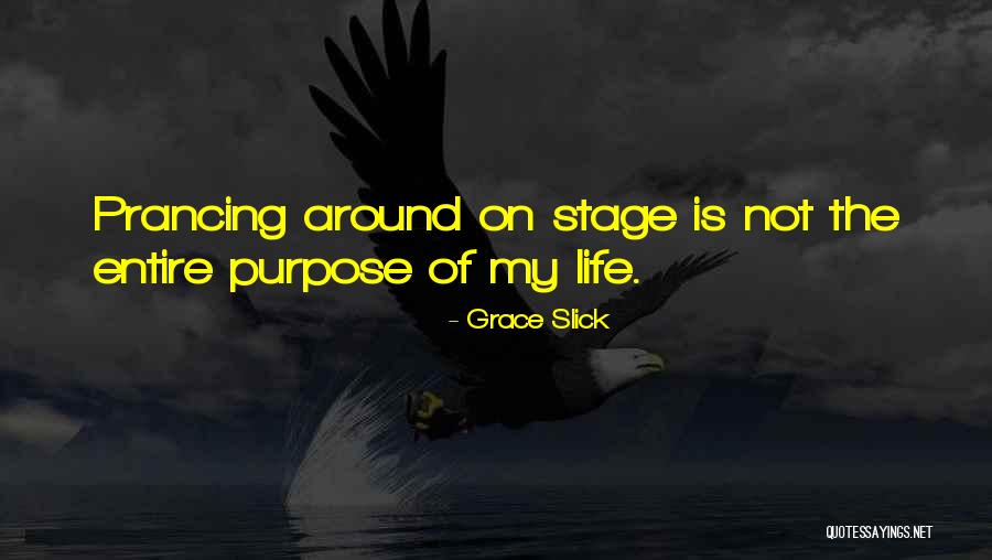 Valentine's Day Loner Quotes By Grace Slick Valentine's Day Loner Quotes By Grace Slick