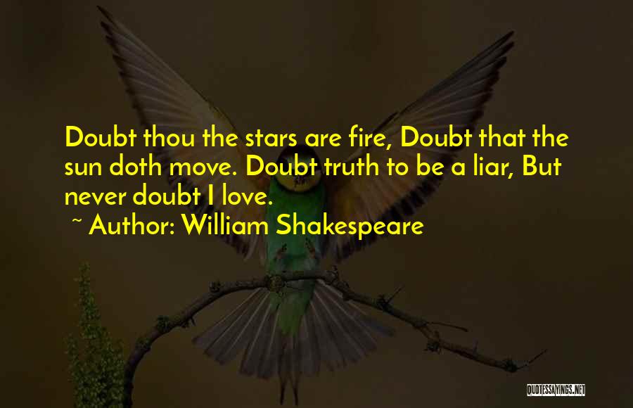 Valentines Day Love Quotes By William Shakespeare